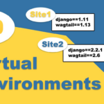 Python Virtualenv On Windows 20 python virtual environment