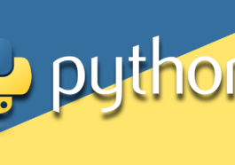 Installing python and virtualenv on centos stream