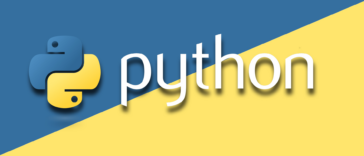 Installing python and virtualenv on centos stream