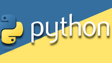 Installing python and virtualenv on centos stream