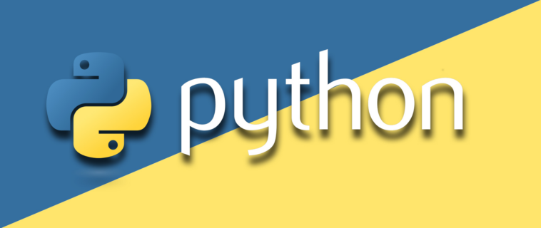 Installing python and virtualenv on centos stream