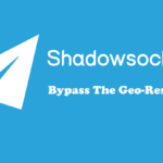 Install Shadowsocks Python Server With Enable BBR On Ubuntu 20.04 LTS 37 shadowsocks