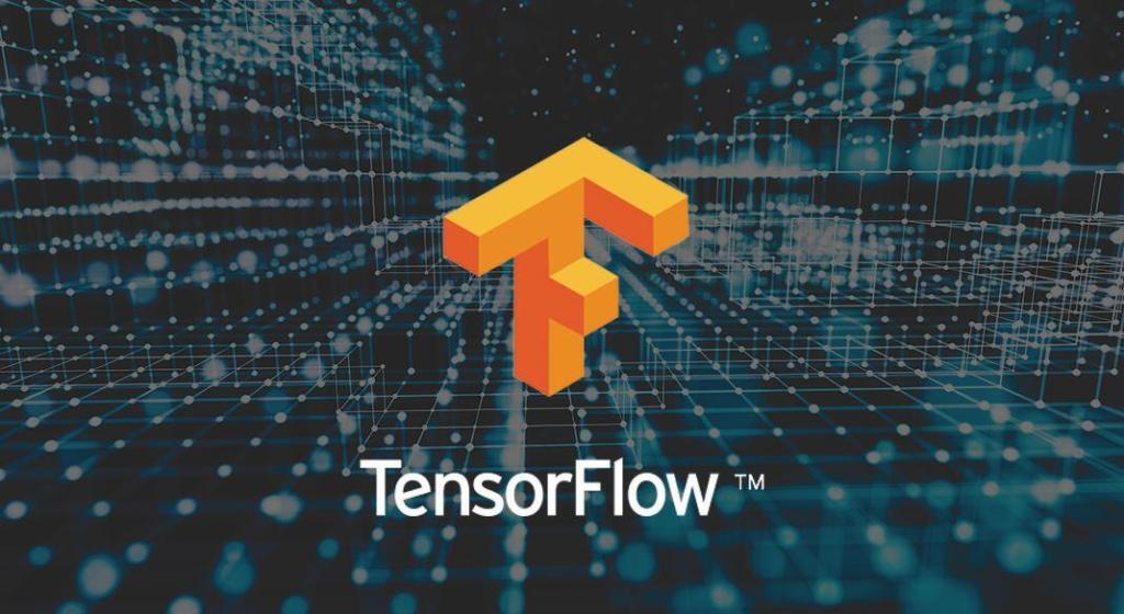 Install TensorFlow 2.8.0 on ubuntu 20.04 LTS