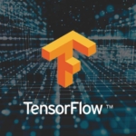 How To Install Python TensorFlow 2.8.0 GPU On Ubuntu 20.04 LTS 23 Install TensorFlow 2.8.0 on ubuntu 20.04 LTS