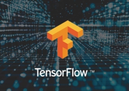 Install TensorFlow 2.8.0 on ubuntu 20.04 LTS