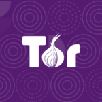 Connecting Tor Network Using Privoxy On Ubuntu 20.04 24 connecting tor network the onion router
