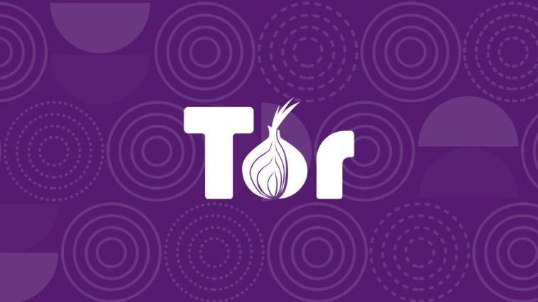 connecting tor network the onion router