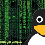 The Best Linux Distro For Everyone 25 Best Linux distro for every-one
