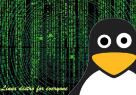 Best Linux distro for every-one