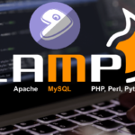 How To Install LAMP Stack On Gentoo Linux VPS?.. A Quick Start Guide. 24 Gentoo LAMP Stack