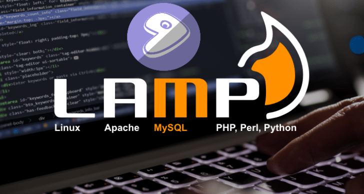 How To Install LAMP Stack On Gentoo Linux VPS?.. A Quick Start Guide.