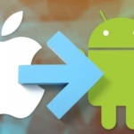 The Google Unlisted IOS APP To Helps You Switch From IOS To Android 21 ios to android