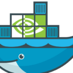 How To Share Your Host GPU With Docker Container 20 Nvidia GPU CUDA Share With Docker Container