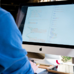 Prepare Your Computer For Coding