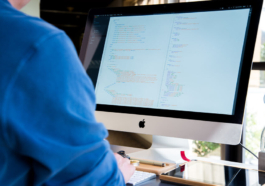 Prepare Your Computer For Coding
