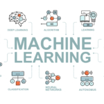 Learn Machine Learning With Python 23 Machine Learning