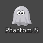 Install Phantomjs Headless Browser And Scrape A Website Data Using Proxy And Random UserAgent 22 PhantomJS