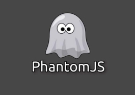 PhantomJS