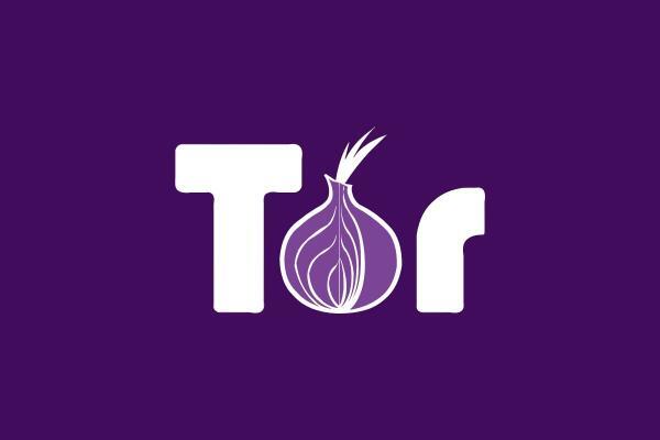Tor Browser Download
