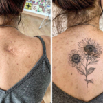 21 Best Amazing Transformations In True Stories With Before And After Photos 39 beautiful transformation before and after 021