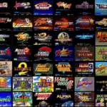1090 Nes ROMs For Nintendo Emulator 23 nes roms