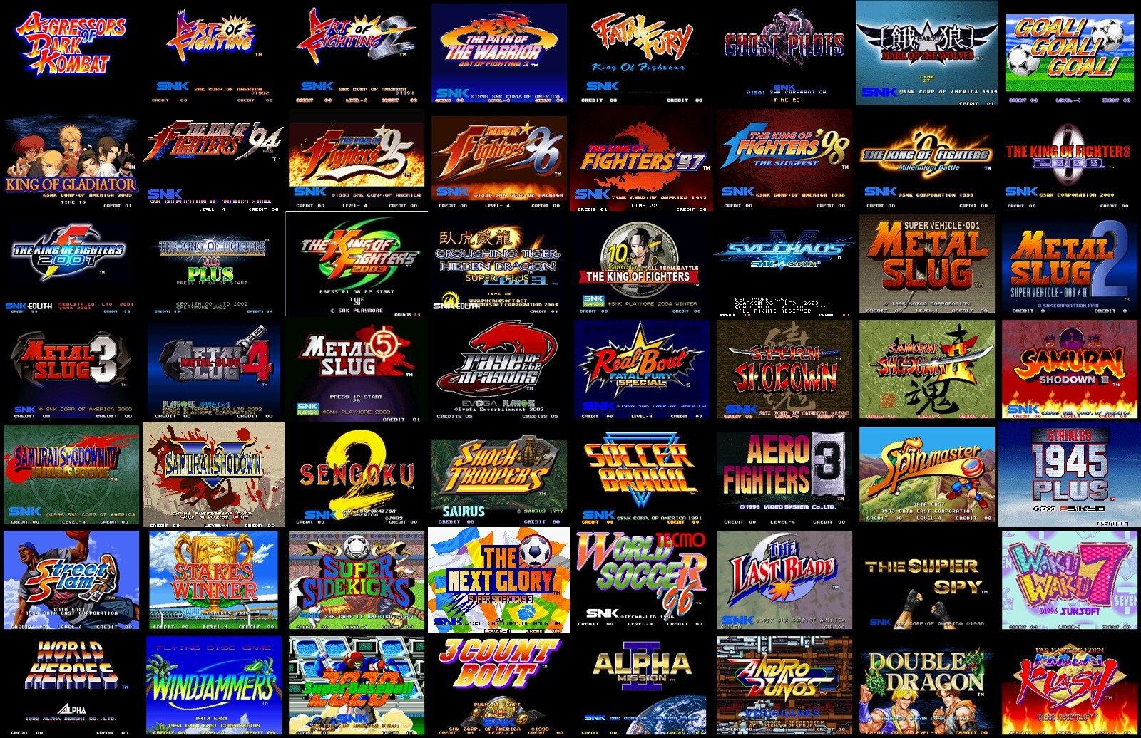  Torrent Download 1090 Nes ROMs With Android Nintendo Emulator