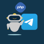 How To Using Telegram Bot And PHP To Send A Message? 38 telegram bot php