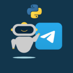 How to Using Telegram Bot To Send A Message With Python? 62 telegram bot python