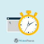 How To Setting Up WordPress Cron? The Best Way 25 wordpress cron jobs events