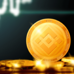 Binance Coin (BNB) A Safe Option For Beginners and Investors 23 Binance Coin BNB