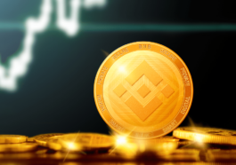 Binance Coin BNB