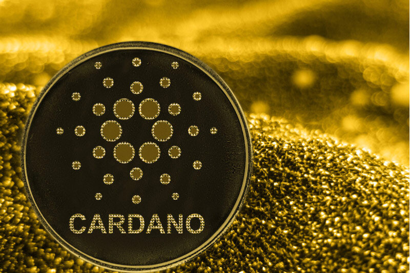 Cardano (ADA) Cryptocurrency