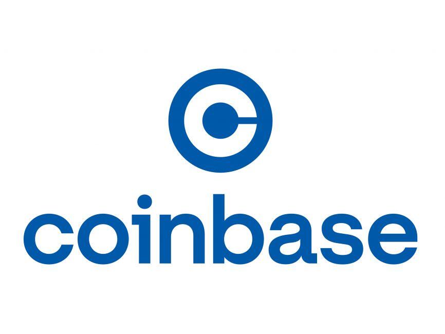 Coinbase Crypto Exchange