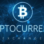 The Best 7 Crypto Exchange In 2022 28 The Best 7 Crypto Exchange In 2022