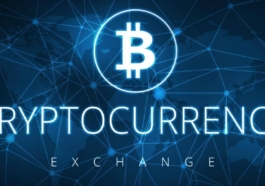 The Best 7 Crypto Exchange In 2022
