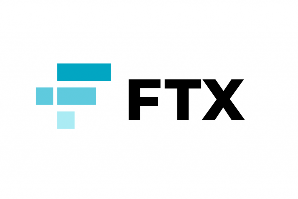 FXT crypto exchange