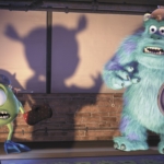 Human Kids Become Harder To Scare! 26 Photos Prove That! 22 kids are harder to scare Monsters Inc