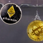 Cryptocurrency Prices