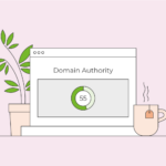Simple 5 Ways to Increase Your Domain Authority For 2022 28 Domain Authority