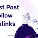 A Simple DoFollow BackLinks Building Strategy for 2022 29 Guest post dofollow backlinks