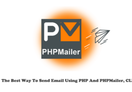 PHPMailer