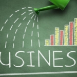 Business Growth
