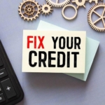 Credit Repair