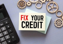 Credit Repair