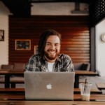 New Uses of Well-Known Content Types for Email Marketing in 2022 20 Email Marketing