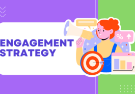Engagement Strategy