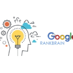 Google Rankbrain