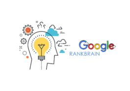 Google Rankbrain