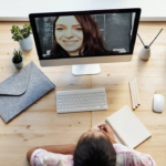 How Technology Has Revolutionized Education – 9 Best Online Tools