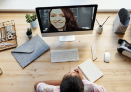 How Technology Has Revolutionized Education – 9 Best Online Tools